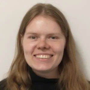 An image of Laurestine Bradford